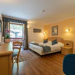 Hotel Lo Scoiattolo