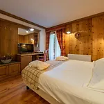 Lo Scoiattolo 4* Gressoney-la-Trinité