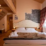 Hotel Lo Scoiattolo