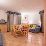 Lo Scoiattolo 4* Gressoney-la-Trinité