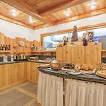 Hotel Lo Scoiattolo