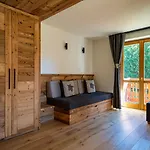 Hotel Lo Scoiattolo