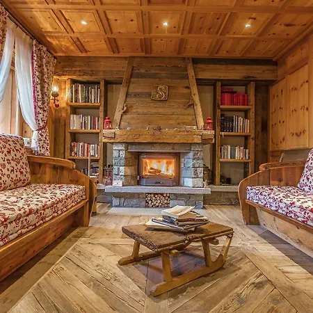 Lo Scoiattolo Hotel 4*