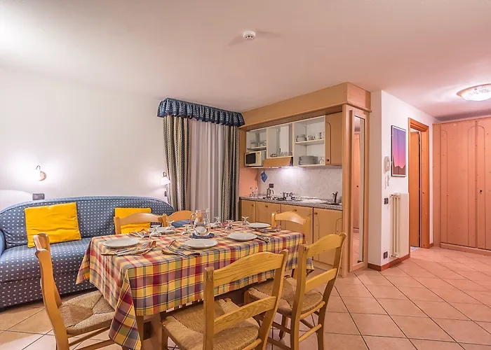 Hotel Lo Scoiattolo Gressoney-La-Trinite